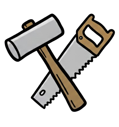 株式会社アクトレーヴ