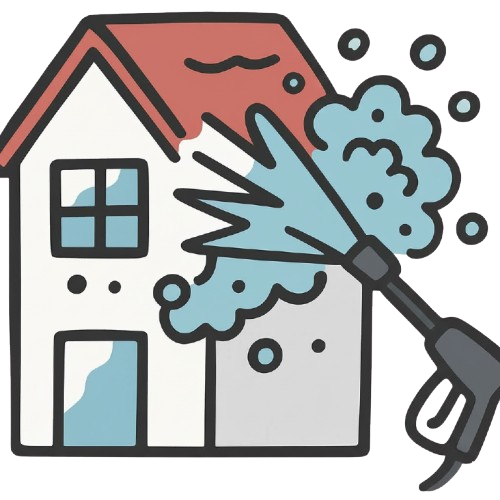 株式会社アクトレーヴ